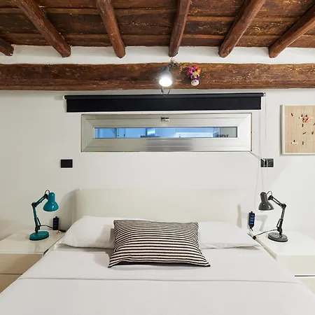 Iflat Marvellous Home Near Via Del Corso Rome Exterior photo